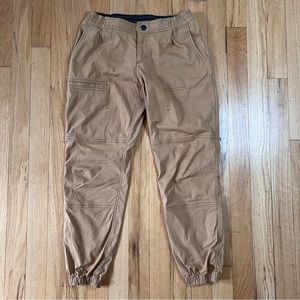 Mountain Hardwear AP Scrambler Joggers